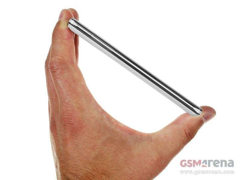 ال جی آپتیموس 4 ایکس اچ دی پی 880-19