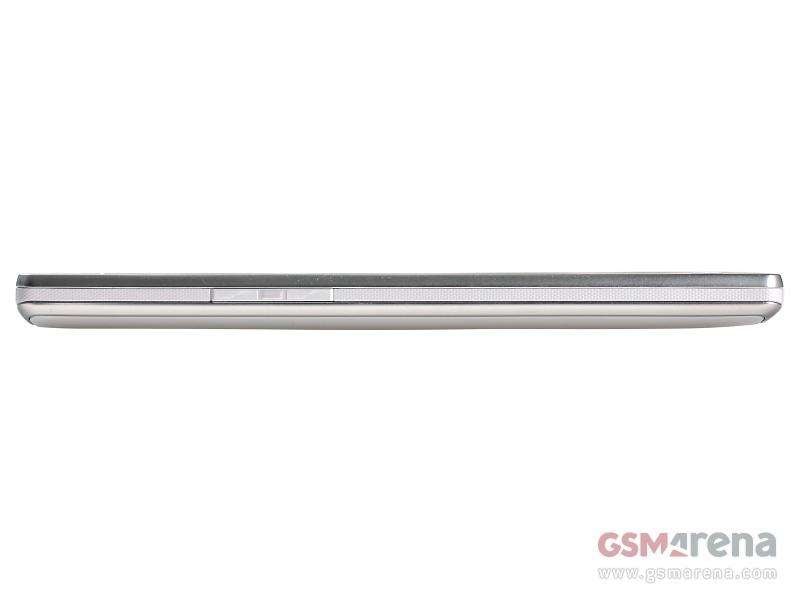ال جی آپتیموس ال 9 پی 760-8
