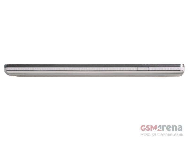 ال جی آپتیموس ال 9 پی 760-10