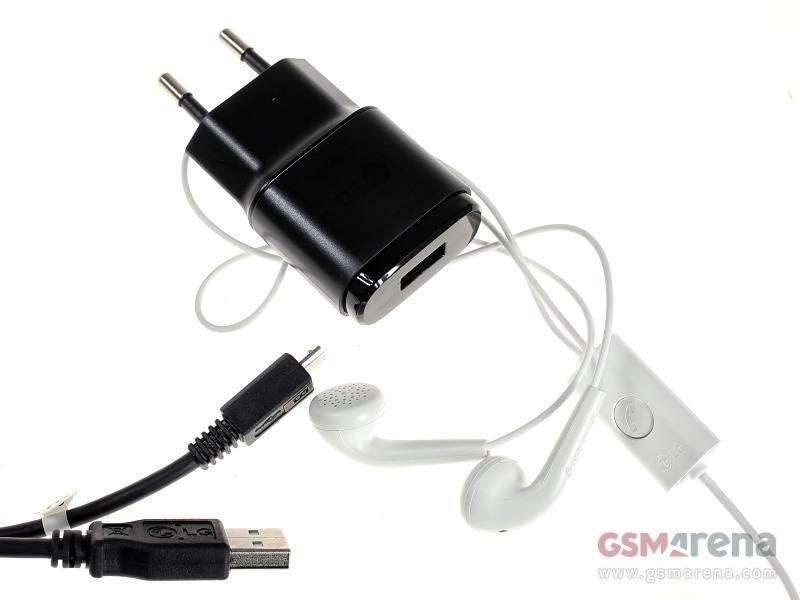 ال جی آپتیموس ال 9 پی 760-22
