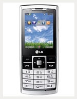 ال جی اس 310-0