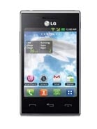 ال جی تی 580-0