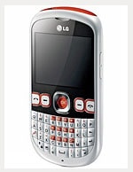 ال جی تون سی 300-0