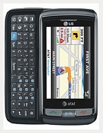 ال جی وی یو پلاس-0