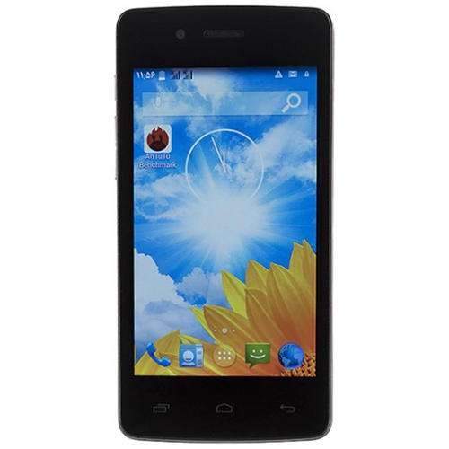 مارشال ام ای 348-0