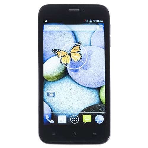 مارشال ام ای 349-0