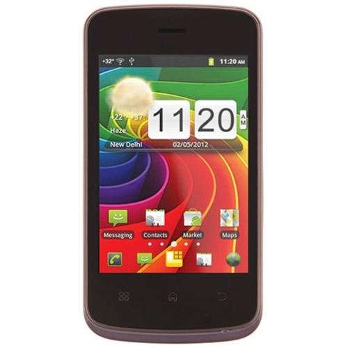 مارشال ام ای 361-0