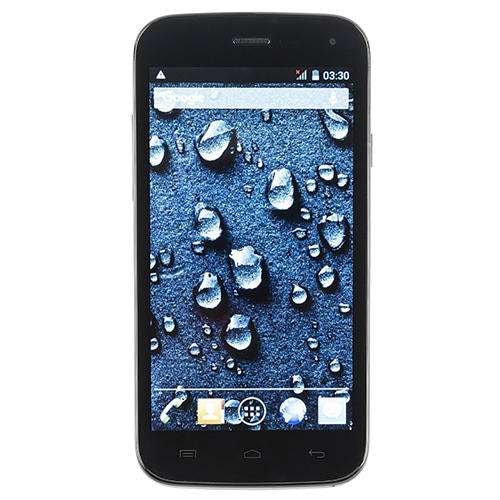 مارشال ام ای 366-0