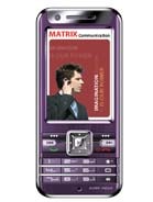 ماتریکس کی 200-0