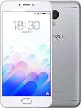 میزو ام 3 نوت-0