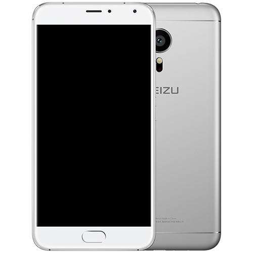 میزو ام ۵ نوت-0