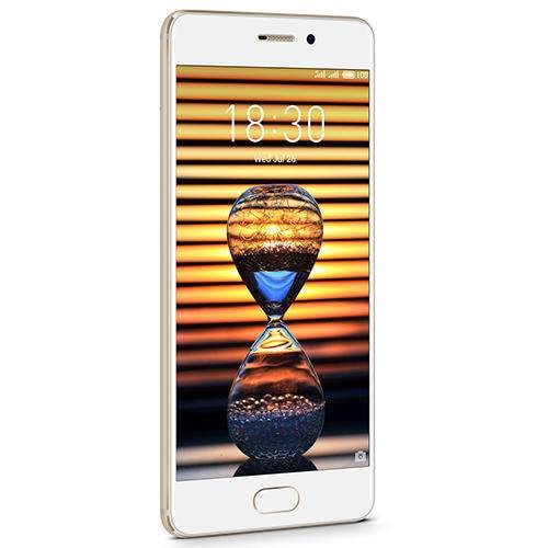 میزو Pro 7 Plus-5