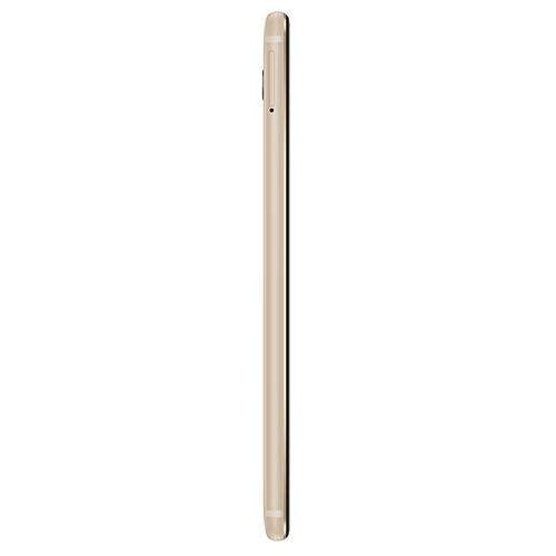 میزو Pro 7 Plus-6