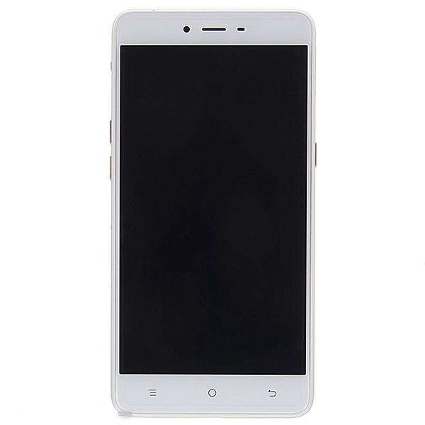 مایکرودیا ام پلاس وان-0