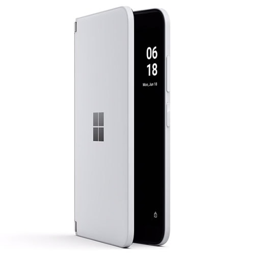 مایکروسافت سرفیس دوئو 2-0