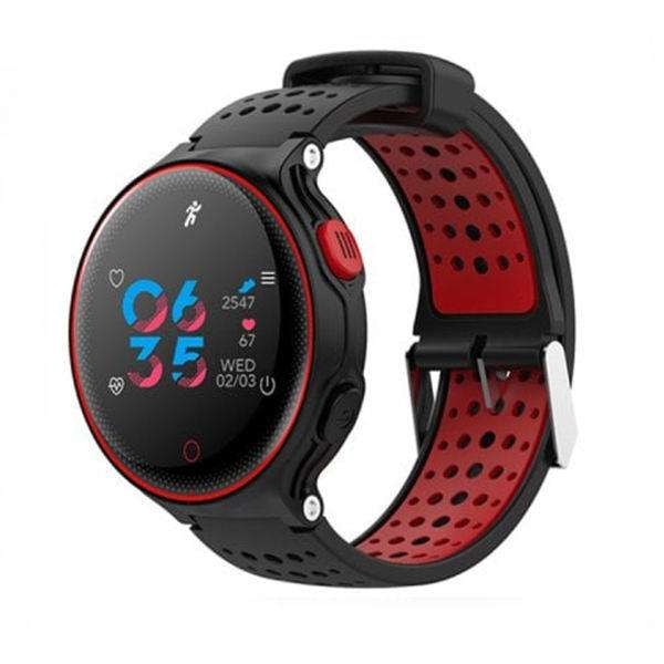 میکروویر مدل X2 PLUS سنسور اکسیژن خون-1