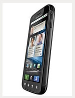 موتورولا اتریکس-0