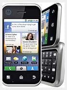 موتورولا بک فلیپ-0