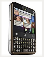 موتورولا چارم-0