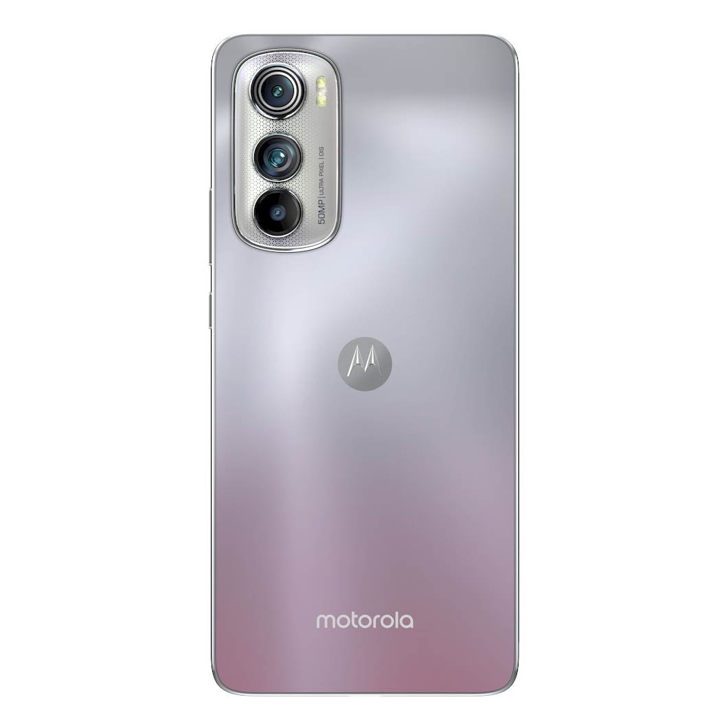موتورولا اج 30 ظرفیت 128GB رم 6GB-1