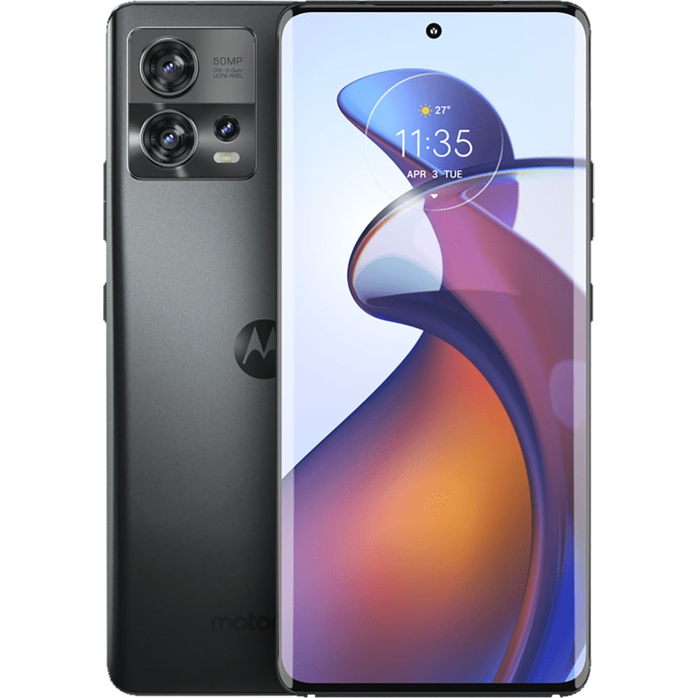 موتورولا اج 30 فیوژن  ظرفیت 128GB رم 8GB-0