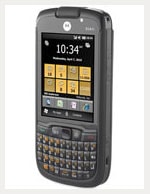 موتورولا ای اس 400-0