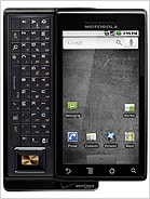 موتورولا مایل استون&nbsp;-0