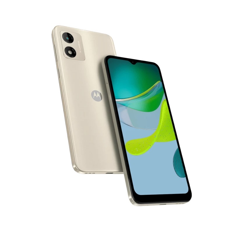 موتورولا موتو E13 ظرفیت 32GB رم 2GB-1