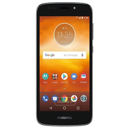 موتورولا موتو ای 5 پلی گو-0