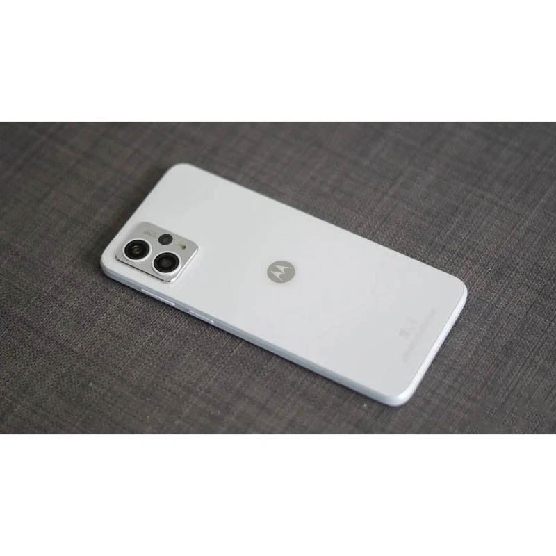 موتورولا موتو G23 ظرفیت 128GB رم 4GB-3