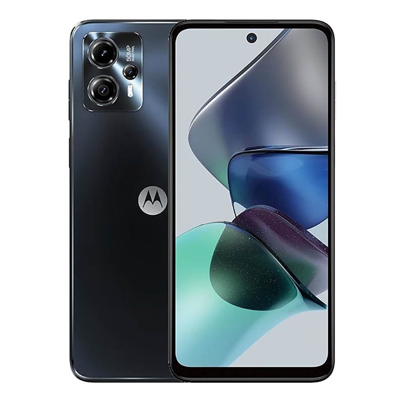 موتورولا موتو G23 ظرفیت 64GB رم 4GB-0