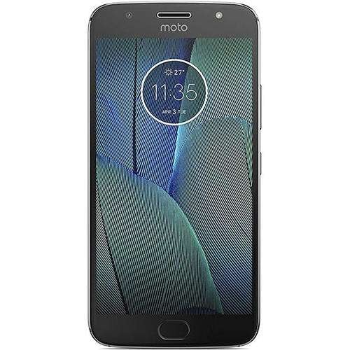 موتورولا موتو جی 5 اس پلاس-0