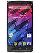 موتورولا موتو مکس-0