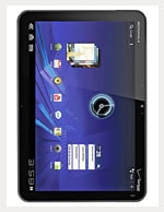 موتورولا زوم ام زد 601-0