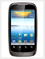 موتورولا ایکس تی 532-0