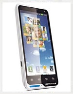 موتورولا ایکس تی 615-0