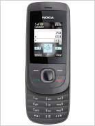 نوکیا 2220-0