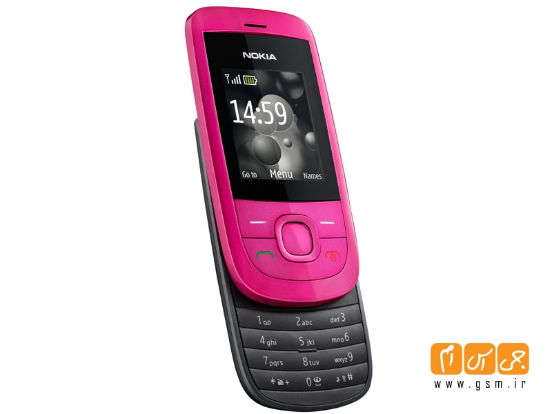 نوکیا 2220-3