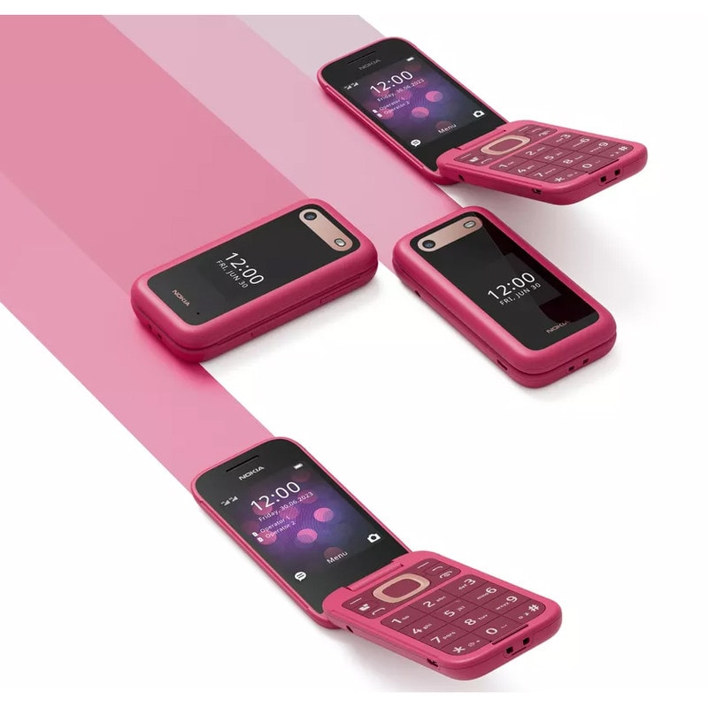 نوکیا 2660-2