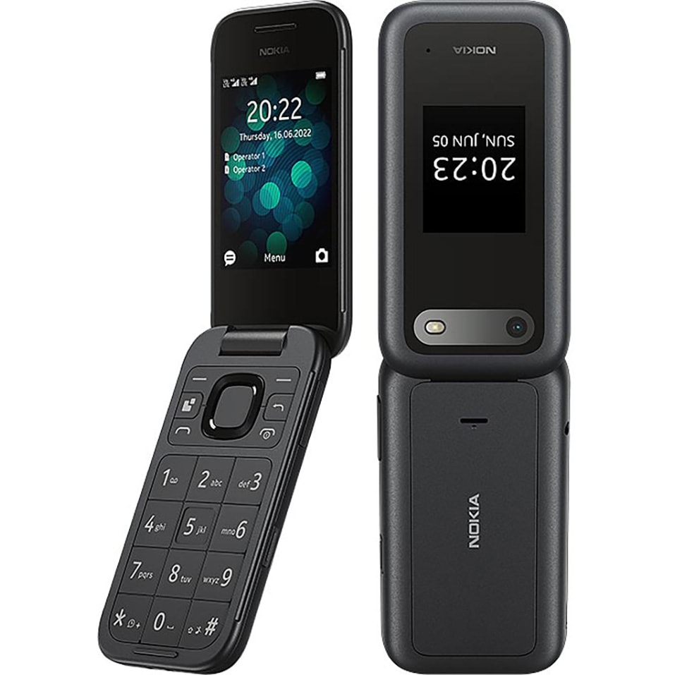 نوکیا 2660-4