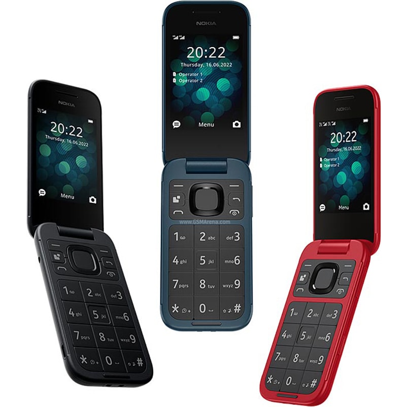 نوکیا 2660-5