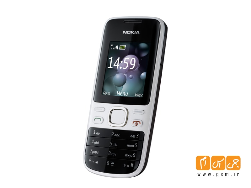 نوکیا 2690-1