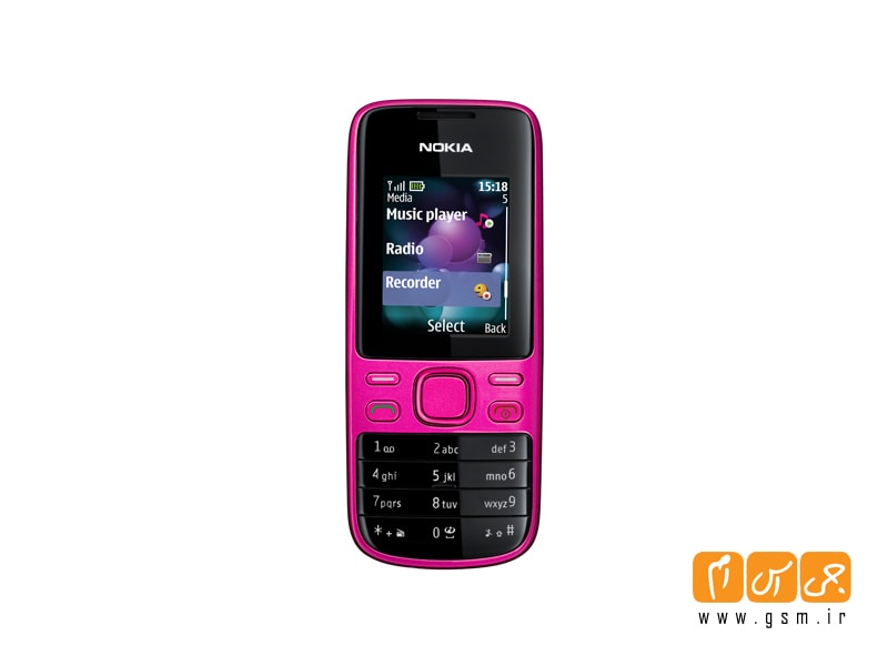 نوکیا 2690-3