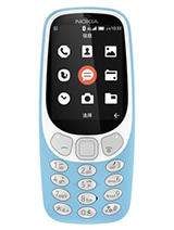 نوکیا 3310 4 جی-1