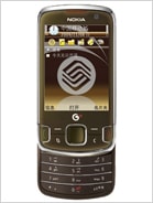 نوکیا 6788-0