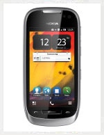 نوکیا 701-0