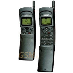 نوکیا 8110-8
