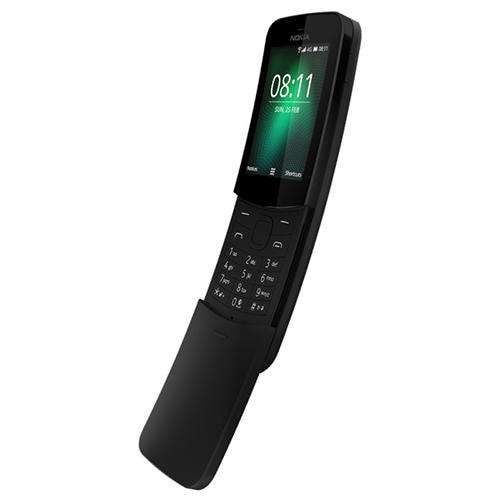 نوکیا 8110 4 جی-2