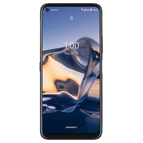 نوکیا 8V 5G UW-0