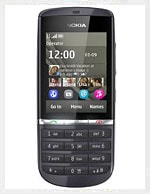نوکیا آشا 300-0